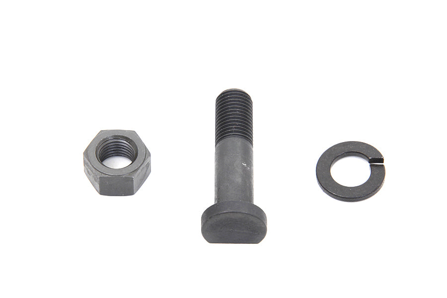 45 inch Kick Starter Crank Clamp Bolt