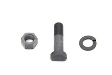 Load image into Gallery viewer, 45 inch Kick Starter Crank Clamp Bolt