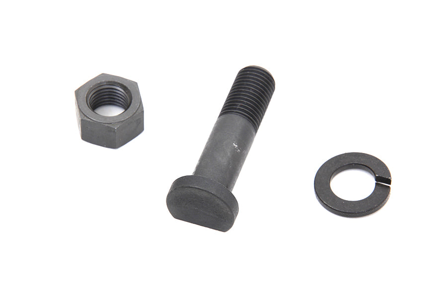 45 inch Kick Starter Crank Clamp Bolt