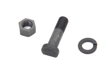 Load image into Gallery viewer, 45 inch Kick Starter Crank Clamp Bolt