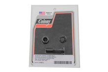 Load image into Gallery viewer, 45 inch Kick Starter Crank Clamp Bolt