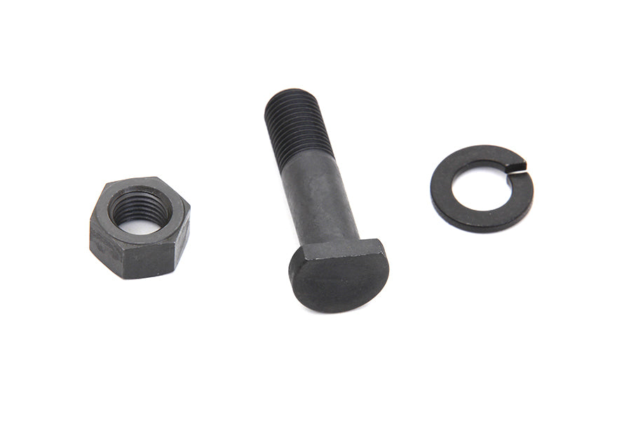 45 inch Kick Starter Crank Clamp Bolt