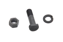 Load image into Gallery viewer, 45 inch Kick Starter Crank Clamp Bolt