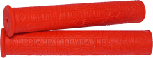 Load image into Gallery viewer, Cfr Signature Grip Red
