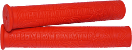 Cfr Signature Grip Red