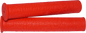 Cfr Signature Grip Red