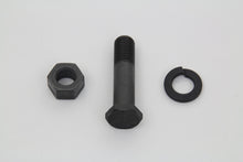 Load image into Gallery viewer, Kick Starter Crank Clamp Bolt