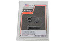 Load image into Gallery viewer, Kick Starter Crank Clamp Bolt