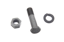 Load image into Gallery viewer, Kick Starter Crank Clamp Bolt