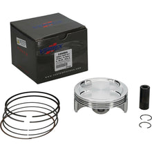 Load image into Gallery viewer, Piston Kit Forged 96.95/Std 12.8:1 Yam