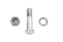 Load image into Gallery viewer, Kick Starter Crank Clamp Bolt