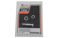 Load image into Gallery viewer, Kick Starter Crank Clamp Bolt