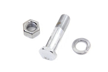 Load image into Gallery viewer, Kick Starter Crank Clamp Bolt