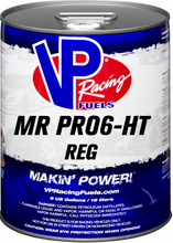 Load image into Gallery viewer, Mr Pro6 Ht Reg Vp Fuel 5 Gal Pail