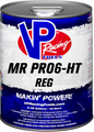 Mr Pro6 Ht Reg Vp Fuel 5 Gal Pail