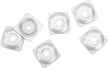 Load image into Gallery viewer, Grand Digger Support Plates Square 5/16" 6/Pk