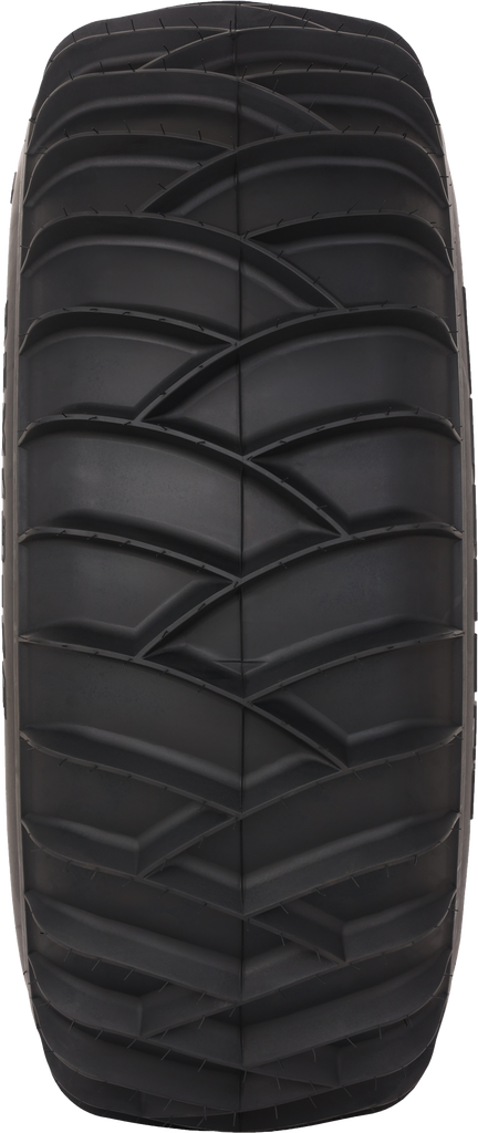 Tire Ss365 35x13 15