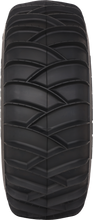 Load image into Gallery viewer, Tire Ss365 35x13 15