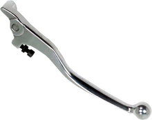 Load image into Gallery viewer, Brake Lever Silver
