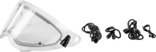 Load image into Gallery viewer, 27a1-62157d41620cb.png