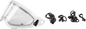 27a1-62157d41620cb.png