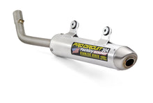Load image into Gallery viewer, 304 Silencer