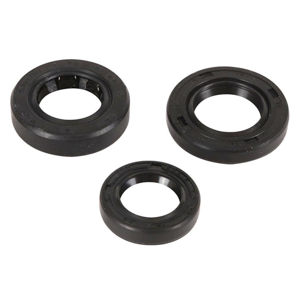 Oil Seal Set Hon