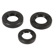Load image into Gallery viewer, Oil Seal Set Hon