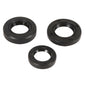 Oil Seal Set Hon