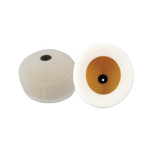 Load image into Gallery viewer, Air Filter Hon Cr 125/250/500cc