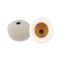Air Filter Hon Cr 125/250/500cc