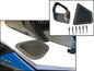 Intake Kit S D Rev Xp