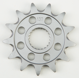 Fire Power Front Cs Sprocket Steel 13t-520 Kaw 255-2520013
