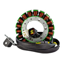 Load image into Gallery viewer, High Output Stator 250w Stator+Pickup Coil
