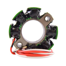 Load image into Gallery viewer, Stator+Pickup Coil
