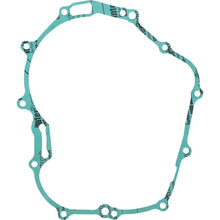 Load image into Gallery viewer, Clutch Cover Gasket Hon