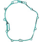 Clutch Cover Gasket Hon