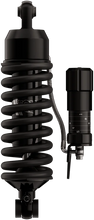 Load image into Gallery viewer, Ifp/Qsr 2.0 Hyd Preload 13.5" Std Spring M8 Softail