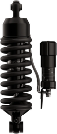 Ifp/Qsr 2.0 Hyd Preload 13.5