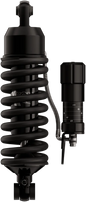 Ifp/Qsr 2.0 Hyd Preload 13.5