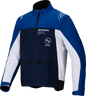 27c7-678a99110b826.png