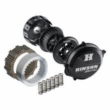Load image into Gallery viewer, Complete Clutch Kit Hon