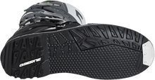 Load image into Gallery viewer, Sg 22 Gore Tex Enduro Boots Anthracite/Black 10