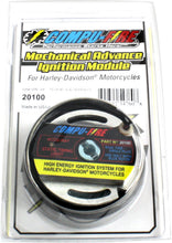 Load image into Gallery viewer, Ignition Kit Dual Fire (Mech Adv)`70 99 Bt `71 01 Xl