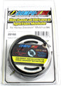 Ignition Kit Dual Fire (Mech Adv)`70 99 Bt `71 01 Xl