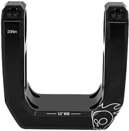FTP Riser 3.5