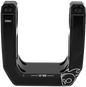 FTP Riser 3.5