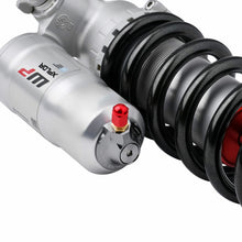 Load image into Gallery viewer, Wp Shock Gas Valve Xplor Shock