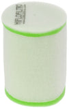 Hiflofiltro Air Filter 551-2025