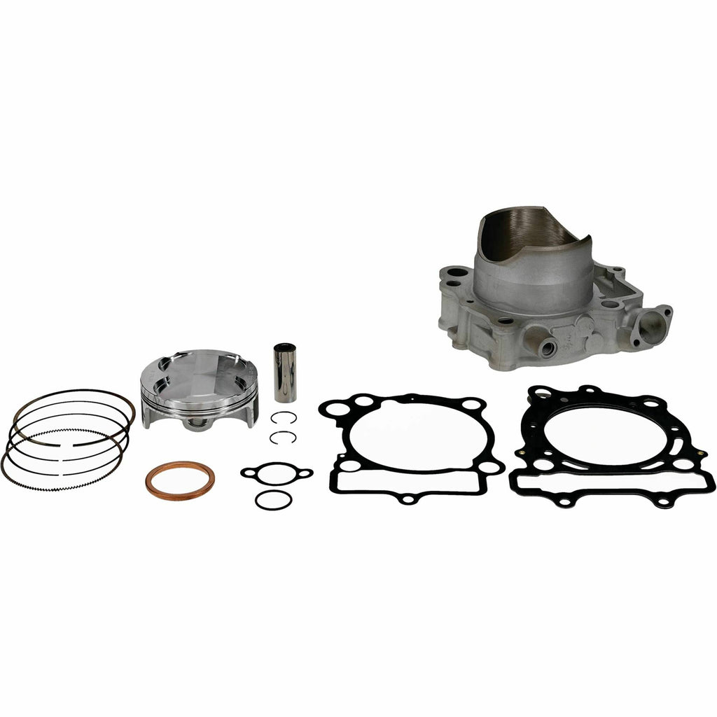Cylinder Kit Bb 80.00/+3.0 13.5:1 Suz